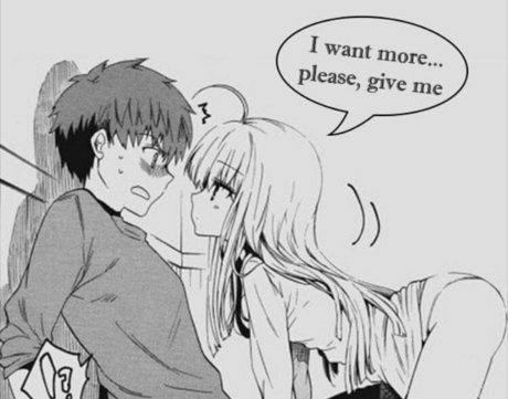 OnlyFansの普及 ヌード 写真