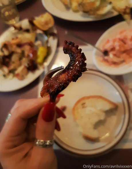 ゲイビデオ OnlyFans セクシーヌード 写真