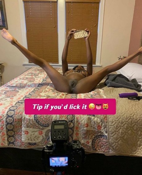 baddiejess1 ポルノスター 画像