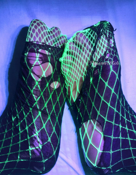 poisonwish ポルノスター 画像