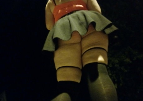 日本の女子高生OnlyFans xxx 写真