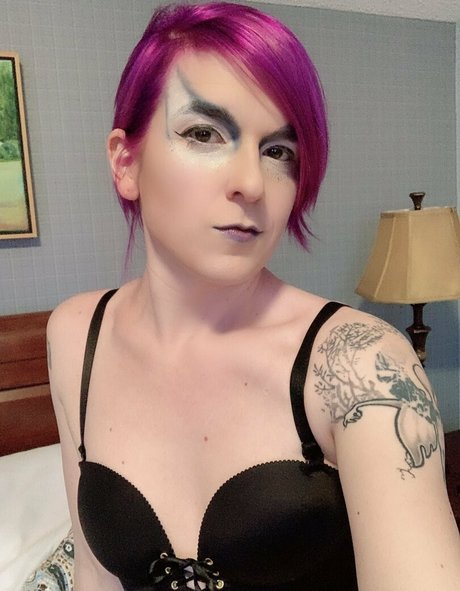 ゲイアナルOnlyFans 無料セックス 画像