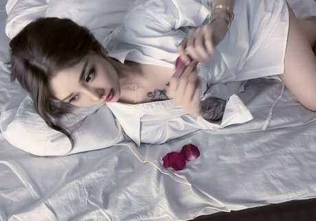 母乳オンリーファン 無料xxx ギャラリー