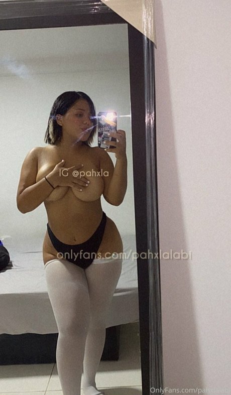 Paola Rich ポルノスター 写真