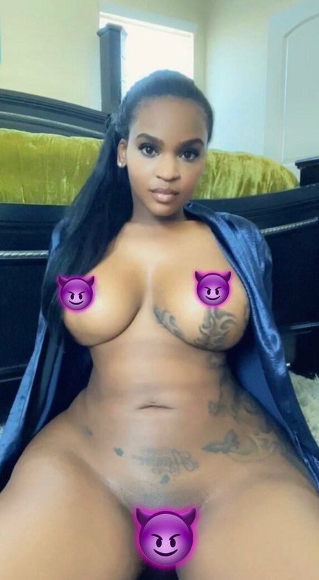 ナチュラルポーグオンリーファン ポルノ ギャラリー