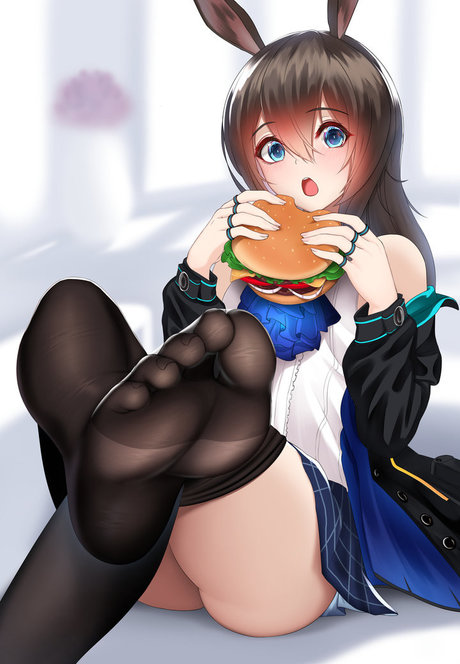 Maoda スター ヌード ギャラリー