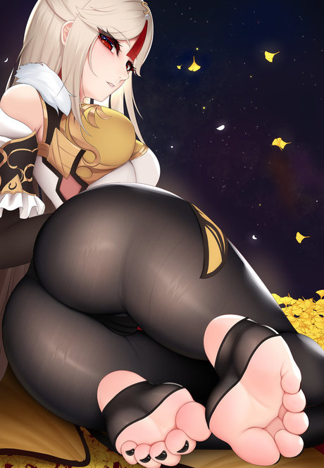 Maoda 無料モデル 写真