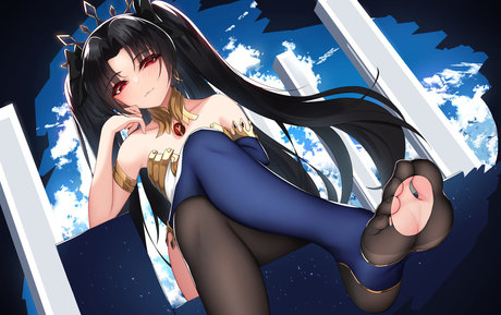 Maoda 無料モデル 画像