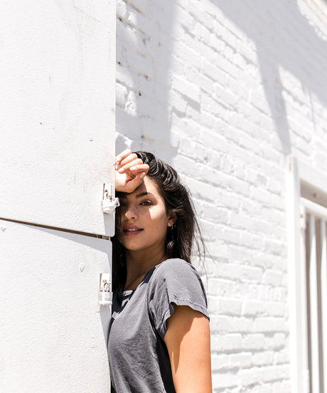 OnlyFansの写真 xxx 画像