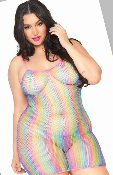 OnlyFansの交換 ポルノ ギャラリー