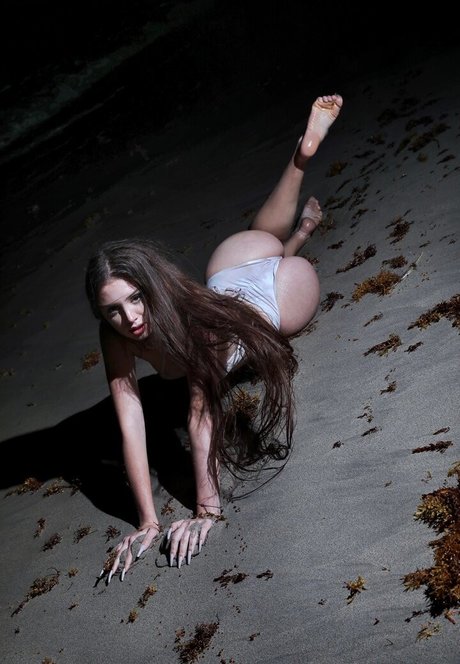 アジア人の精液OnlyFans セックス 写真