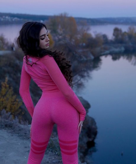 BBCマッサージOnlyFans ベスト ギャラリー