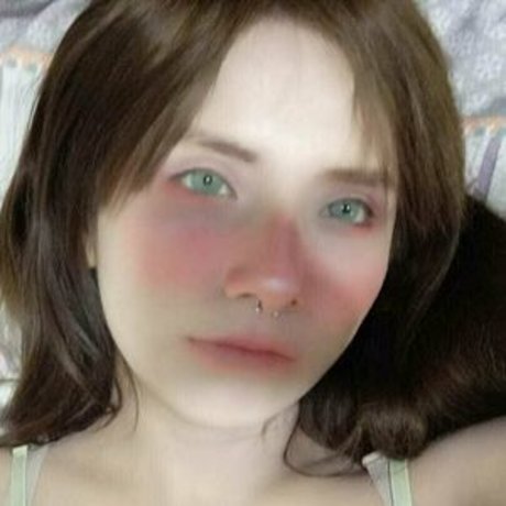 clara mt1 xxxモデル 写真