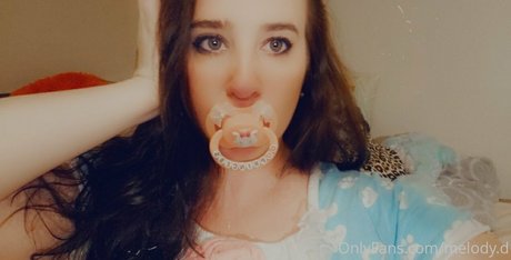 熟女 太め OnlyFans 美しい 写真