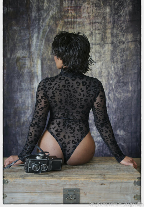 ニューハーフアナルOnlyFans 無料裸 写真