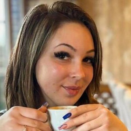 Bboyyana ホットモデル ギャラリー