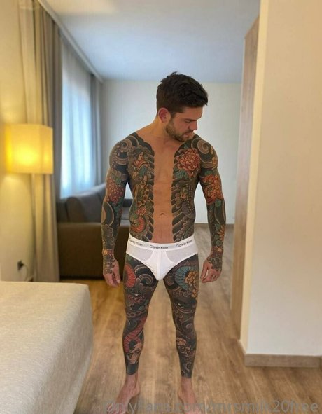 mrsmilk20free アダルトモデル アーカイブ