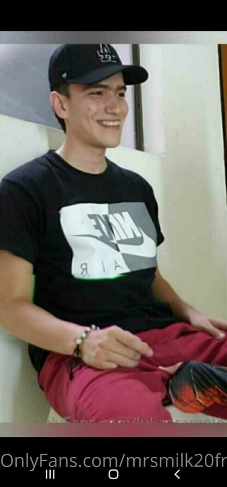 mrsmilk20free 最高のポルノスター 写真