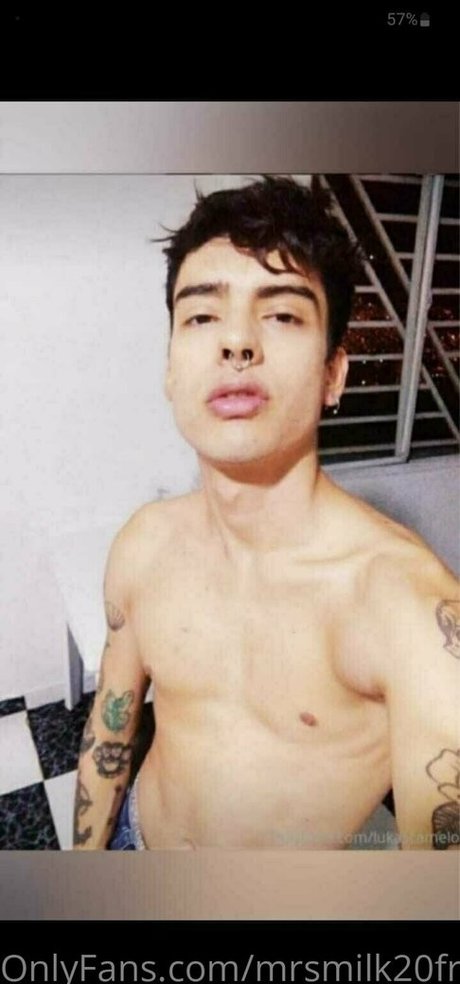 mrsmilk20free 素敵なスター ギャラリー