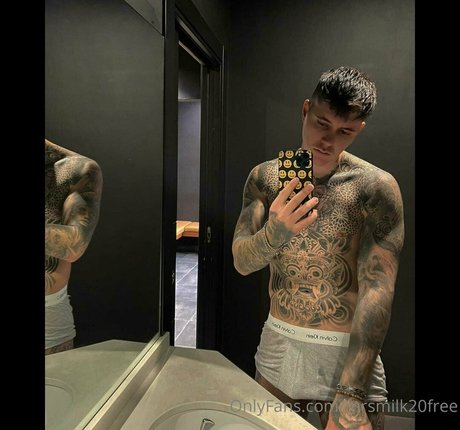 mrsmilk20free HD女優 アーカイブ