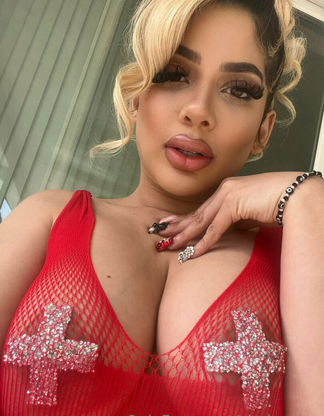 shebetripn トップスター 画像