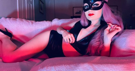 裸ヌードOnlyFans ヌード ギャラリー