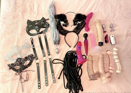 BBC売春婦OnlyFans 無料 写真