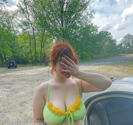 puritey セクシー女優 写真