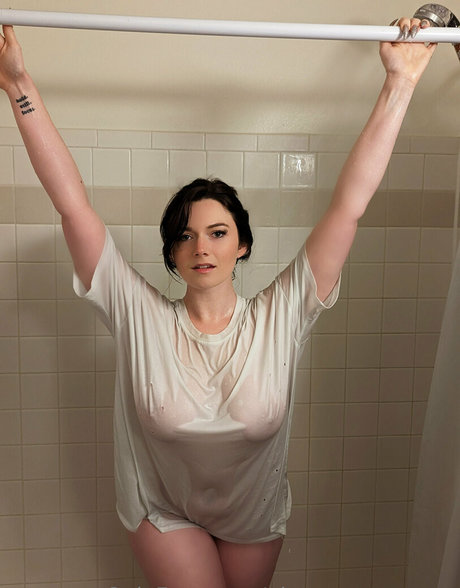 ゲイアナルOnlyFans 無料エロ 写真