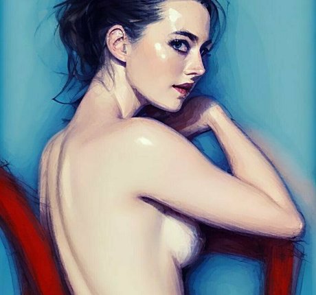 givemeavamoore Bilder