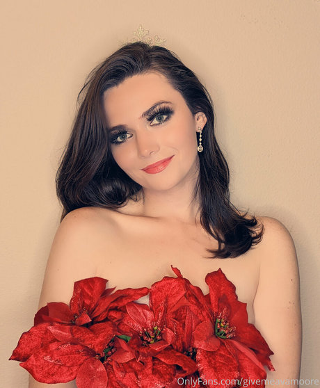 ナチュラルポーグオンリーファン 無料セクシー 画像