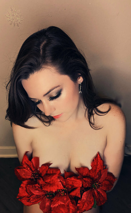 フィットネス xxx onlyfans アートポルノ 写真