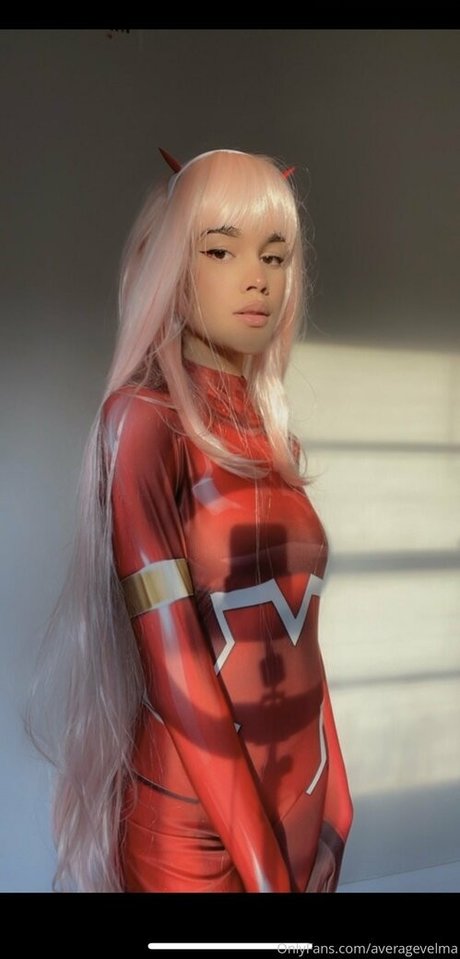 2024年のトップOnlyFans ホットセクシー 写真