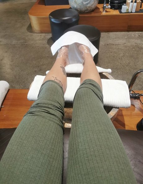 シックオンリーファン 無料ポルノ 写真