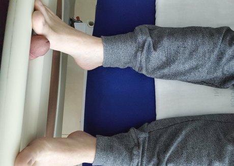 潮吹きオーガズムOnlyFans アダルト無料 画像