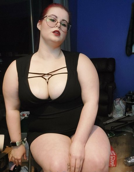 kittymine69 無料モデル 画像