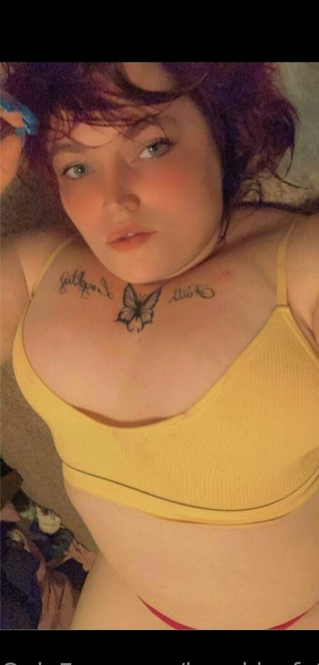 アジアンツインズOnlyFans ポルノ 写真