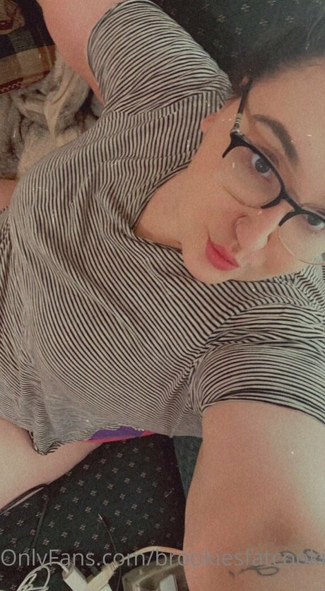 逆騎乗位 オンリーファンズ アートヌード アーカイブ