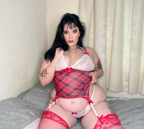 ヌード 屋外 OnlyFans ホットヌード 画像