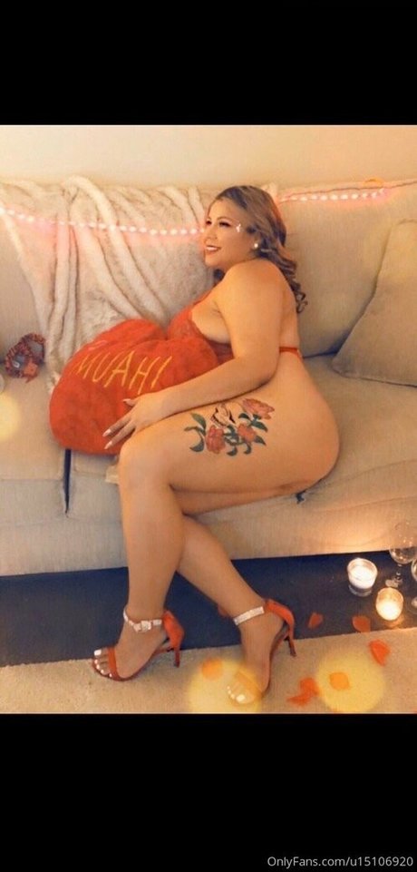 funncrazygirll ポルノスター ホット 写真