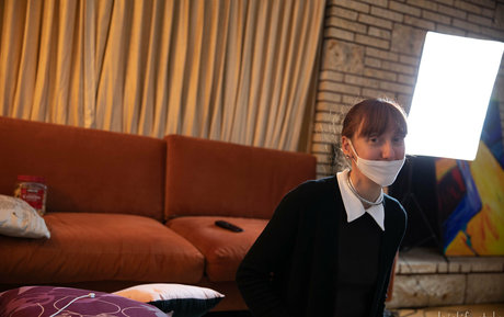 イギリスのプッシーOnlyFans 無料 ギャラリー