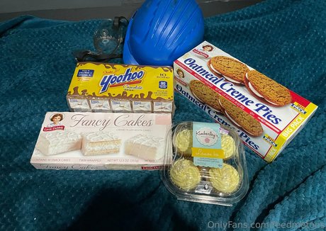 feedmetons ポルノスター パーフェクト アーカイブ