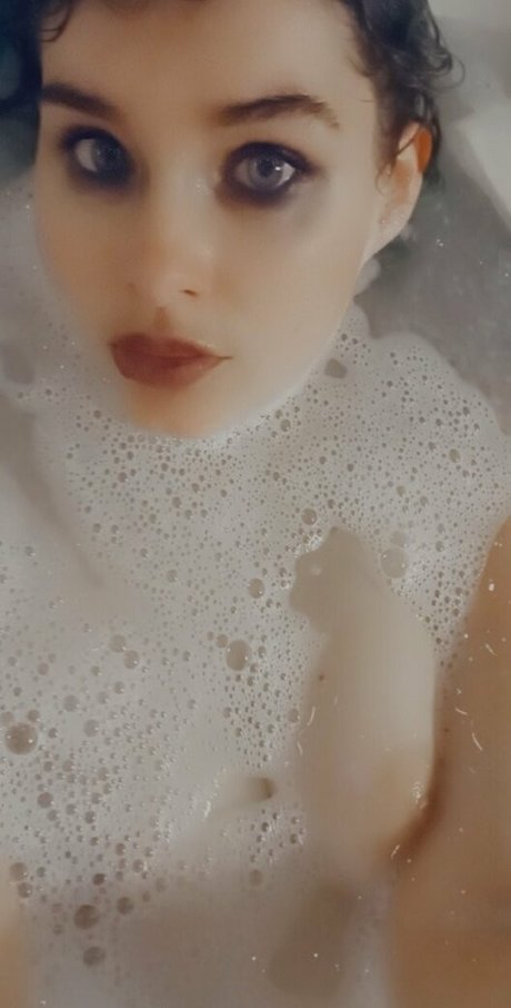 humpday addams スター xxx 写真