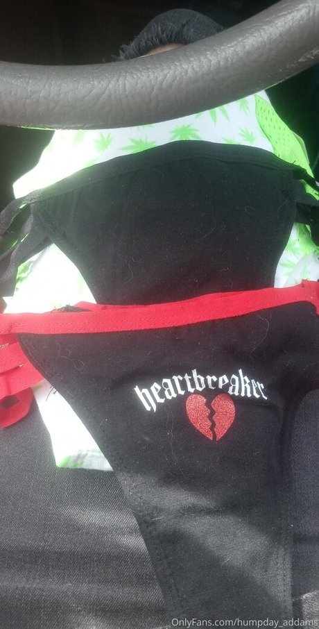 humpday addams xxx女優 アーカイブ