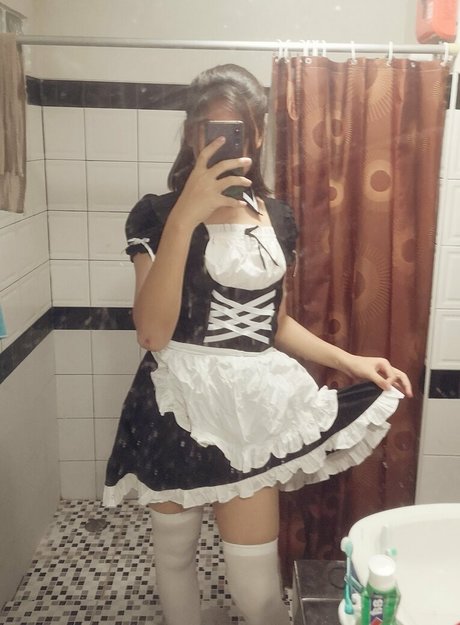 赤毛ティーンオンリーファンズ ポルノ 写真