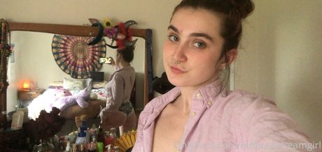 etherealdreamgirl 無料女優 画像