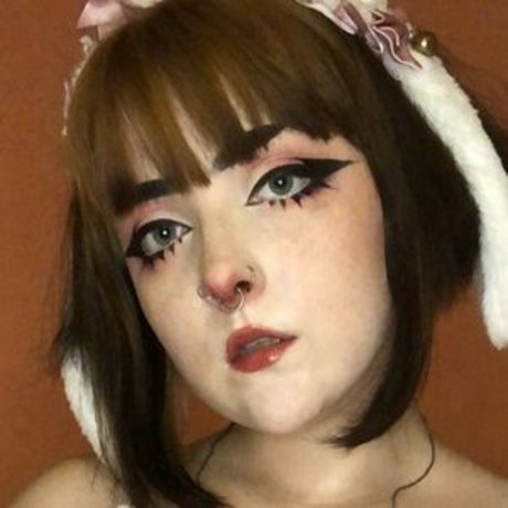 大きなお尻と巨乳のオンリーファンズ セクシーヌード アーカイブ