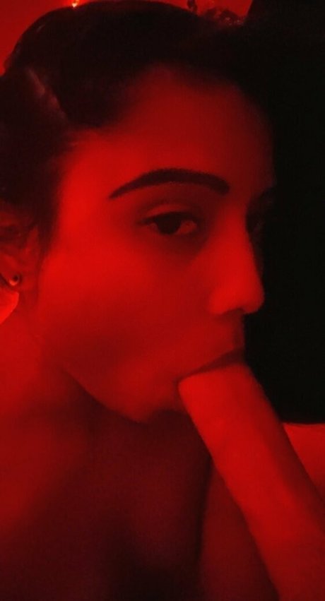 ladypendragon92 ポルノスター アダルト 画像