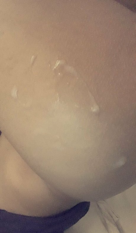 ladypendragon92 HDポルノスター 写真