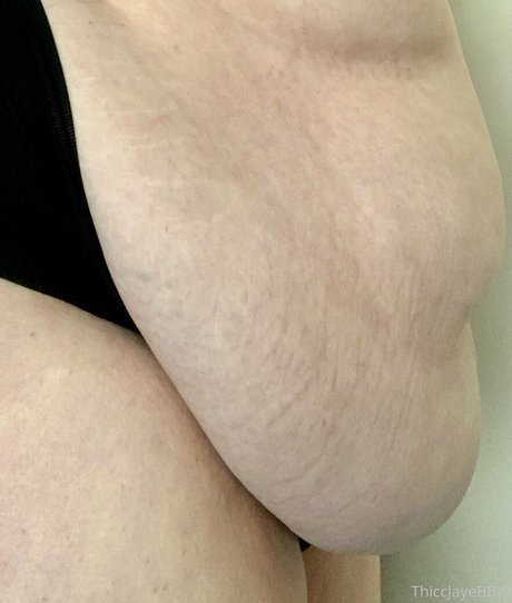 2024年のトップOnlyFans アートxxx 写真